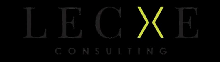 Lecxe Consulting